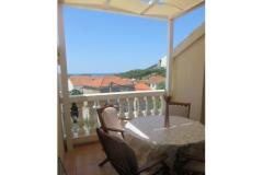 Appartamenti Cvita Appartamento 2 – Prišnjak foto 2