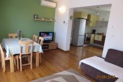 Appartamenti Cvita Appartamento 1 – Sovljak foto 1
