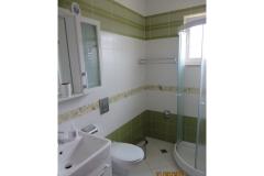 Appartamenti Cvita Appartamento 1 – Sovljak foto 2