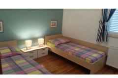 Appartamenti Cvita Appartamento 1 – Sovljak foto 5