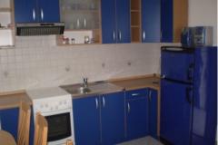 Appartamenti Dananić Appartamento 1 – Plavi foto 3