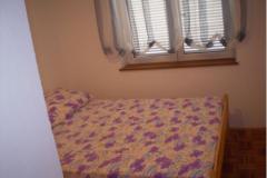 Appartamenti Dananić Appartamento 1 – Plavi foto 4