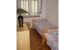 Appartamenti Dananić Appartamento 1 – Plavi foto 5