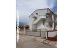 Appartamenti Dananić Appartamento 2 – Crveni foto 1