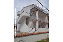 Appartamenti Dananić Appartamento 2 – Crveni foto 2