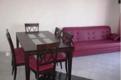 Appartamenti Dananić Appartamento 2 – Crveni foto 3
