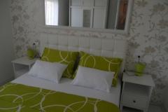 Appartamenti Dea&Paula Appartamento 1 – A1 foto 1