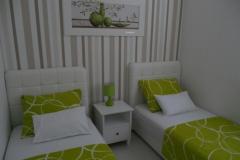 Appartamenti Dea&Paula Appartamento 1 – A1 foto 2