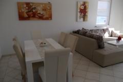 Appartamenti Dea&Paula Appartamento 1 – A1 foto 3