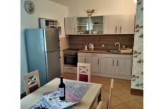 Appartamenti Dea&Paula Appartamento 2 – A2 foto 1