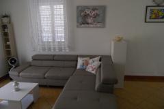 Appartamenti Dea&Paula Appartamento 2 – A2 foto 2