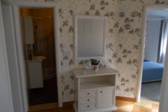 Appartamenti Dea&Paula Appartamento 2 – A2 foto 3