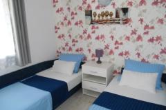Appartamenti Dea&Paula Appartamento 2 – A2 foto 5