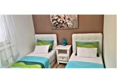 Appartamenti Dea&Paula Appartamento 3 – A3 foto 2
