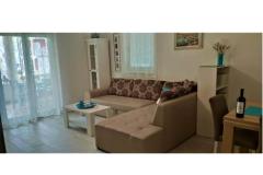 Appartamenti Dea&Paula Appartamento 3 – A3 foto 3