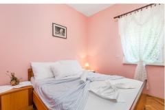 Appartamenti Dimač Appartamento 1 – Apartman 1 foto 1