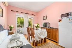 Appartamenti Dimač Appartamento 1 – Apartman 1 foto 2