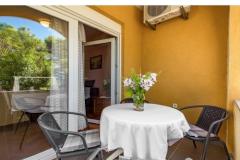 Appartamenti Dimač Appartamento 1 – Apartman 1 foto 4