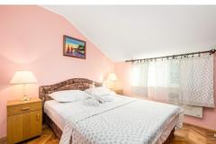 Appartamenti Dimač Appartamento 7 – Apartman 7 foto 1