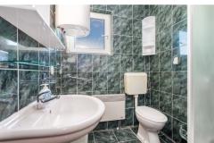 Appartamenti Dimač Appartamento 7 – Apartman 7 foto 2