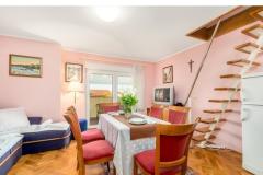 Appartamenti Dimač Appartamento 7 – Apartman 7 foto 3