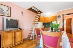 Appartamenti Dimač Appartamento 7 – Apartman 7 foto 4