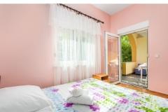 Appartamenti Dimač Appartamento 2 – Apartman 2 foto 1