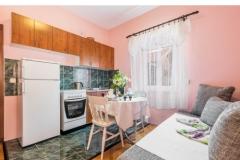 Appartamenti Dimač Appartamento 2 – Apartman 2 foto 3