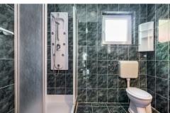 Appartamenti Dimač Appartamento 2 – Apartman 2 foto 4