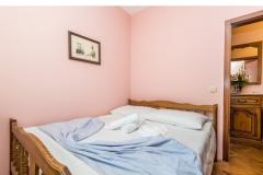 Appartamenti Dimač Appartamento 3 – Apartman 3 foto 1