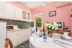 Appartamenti Dimač Appartamento 3 – Apartman 3 foto 2