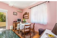 Appartamenti Dimač Appartamento 3 – Apartman 3 foto 4