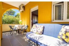 Appartamenti Dimač Appartamento 3 – Apartman 3 foto 5