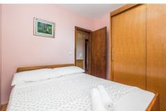 Appartamenti Dimač Appartamento 6 – Apartman 6 foto 1
