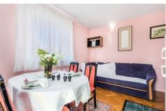 Appartamenti Dimač Appartamento 6 – Apartman 6 foto 2