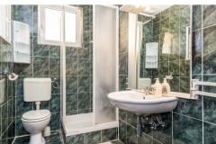 Appartamenti Dimač Appartamento 6 – Apartman 6 foto 4
