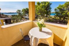 Appartamenti Dimač Appartamento 6 – Apartman 6 foto 5