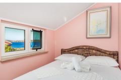 Appartamenti Dimač Appartamento 8 – Apartman 9 foto 1