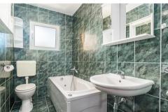 Appartamenti Dimač Appartamento 8 – Apartman 9 foto 5