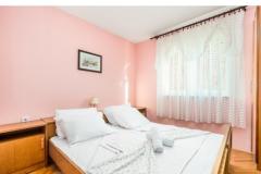 Appartamenti Dimač Appartamento 4 – Apartman 4 foto 1