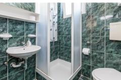 Appartamenti Dimač Appartamento 4 – Apartman 4 foto 2