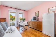 Appartamenti Dimač Appartamento 4 – Apartman 4 foto 3