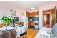 Appartamenti Dimač Appartamento 4 – Apartman 4 foto 4
