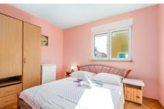 Appartamenti Dimač Appartamento 5 – Apartman 5 foto 1