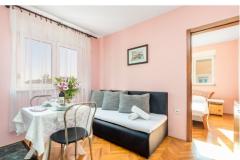 Appartamenti Dimač Appartamento 5 – Apartman 5 foto 2