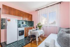 Appartamenti Dimač Appartamento 5 – Apartman 5 foto 3