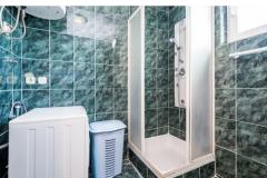 Appartamenti Dimač Appartamento 5 – Apartman 5 foto 4