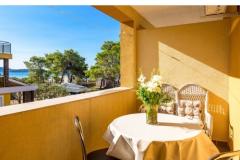 Appartamenti Dimač Appartamento 5 – Apartman 5 foto 5