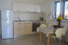 Appartamenti Draga Appartamento 1 – 101 foto 3