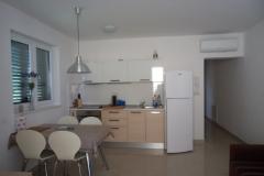 Appartamenti Draga Appartamento 3 – 102 foto 2